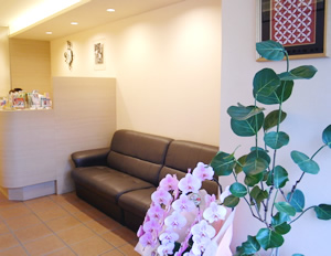 room1