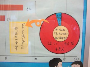 DSC07186
