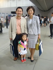DSC06203.jpg