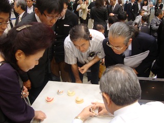 DSC06217.JPG
