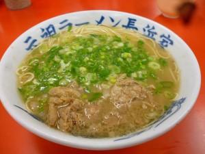 九州の博多にいます!!